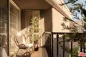 585 N Rossmore Avenue #508 thumbnail 25