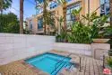 10800 Wilshire Boulevard #403 thumbnail 58