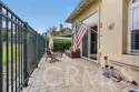 27831 Paseo Del Sol thumbnail 36