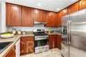 25701 View Pointe #8C thumbnail 10