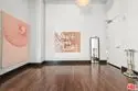 849 S Broadway #1210 thumbnail 5
