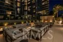 13650 Marina Pointe Drive #609 thumbnail 51