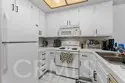 2960 Champion Way #1008 thumbnail 17