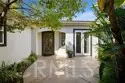 22976 Banbury Court thumbnail 56