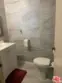 720 Waterloo Street #4 thumbnail 4