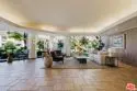 750 S Spaulding Avenue #214 thumbnail 46