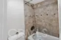 34264 Camino Capistrano #221 thumbnail 6