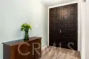 5875 Doverwood Drive #309 thumbnail 10
