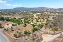 38580 Celine Cove thumbnail 68