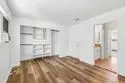 3631 Lemona Avenue #D thumbnail 12