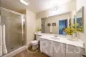 26252 Sage Grass Court thumbnail 20