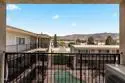 1115 Cordova Street #300 thumbnail 34