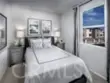 1002 Lotus Drive thumbnail 7