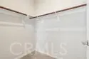 36142 Domingo Avenue #2101 thumbnail 41
