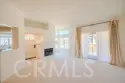 8123 E Oak Ridge Circle thumbnail 58