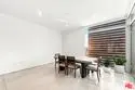 901 Hancock Avenue #201 thumbnail 8