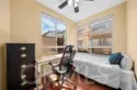1509 Greenfield Avenue #106 thumbnail 21