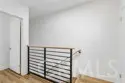 621 N Orlando Avenue #9 thumbnail 22