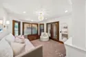 38708 Quail Ridge thumbnail 39