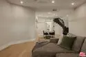 241 S Lasky Drive thumbnail 6