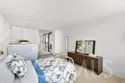 27802 Gleneagles thumbnail 22