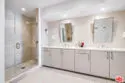 10800 Wilshire Boulevard #1101 thumbnail 30