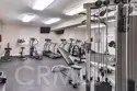 4724 Kester #109 thumbnail 41