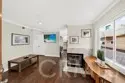 321 W. Queen St. Unit 8 thumbnail 6