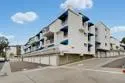 8332 Regents Road #B thumbnail 12
