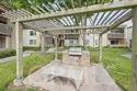 432 Edgehill #95 thumbnail 30