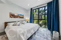 12000 Goshen Avenue #203 thumbnail 15