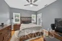 26955 Corte Cristal thumbnail 36