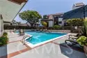 6268 Riviera Circle thumbnail 32
