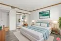 5414 Newcastle Avenue #19 thumbnail 12