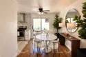17751 La Rosa Lane thumbnail 9