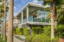 13200 Pacific Promenade #438 thumbnail 45