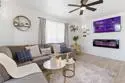 3427 Capalina Road #22 thumbnail 1