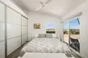 2175 Pacific Avenue #D6 thumbnail 34