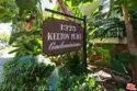 1375 Kelton Avenue #104 thumbnail 26
