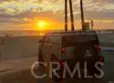 200 Mcneil Lane #211 thumbnail 66