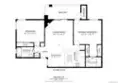 3101 Sirena Vista #129 thumbnail 22