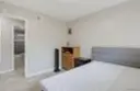 8035 Calle Fanita thumbnail 18