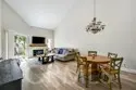 28044 Cayman #328 thumbnail 4