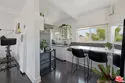 2325 Kansas Avenue #9 thumbnail 4