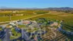 34965 Via Del Ponte thumbnail 74