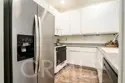 640 W 4th #315 thumbnail 3