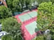 4727 Park Encino Lane #230 thumbnail 42