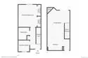 4380 Temecula Street #4 thumbnail 16