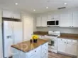 5 Quartz thumbnail 10
