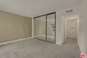 18350 Hatteras Street #250 thumbnail 24